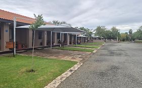 Pro Plants Accommodation